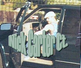 nickmain.jpg (31910 bytes)